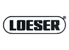 Logo Loeser