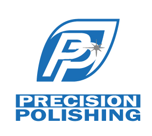 Logo Precision Polishing