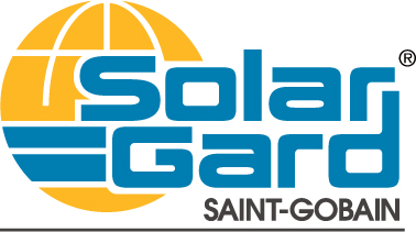 Logo SolarGarde